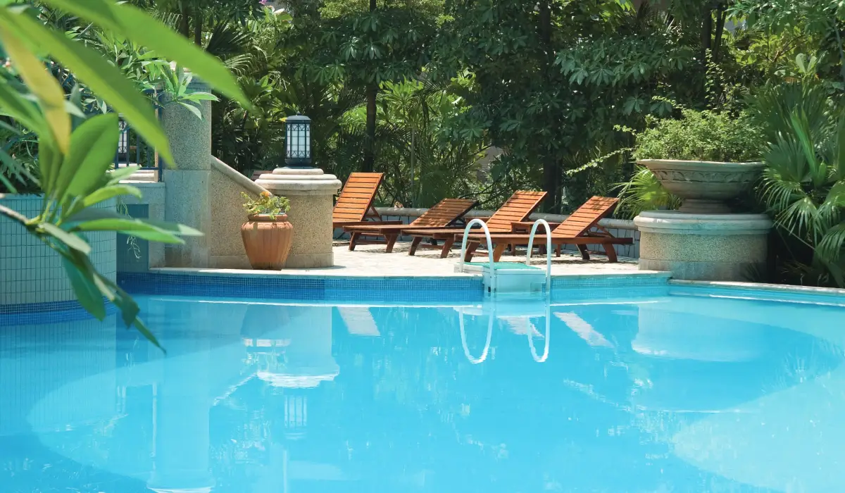 sobha magnum bannerghatta