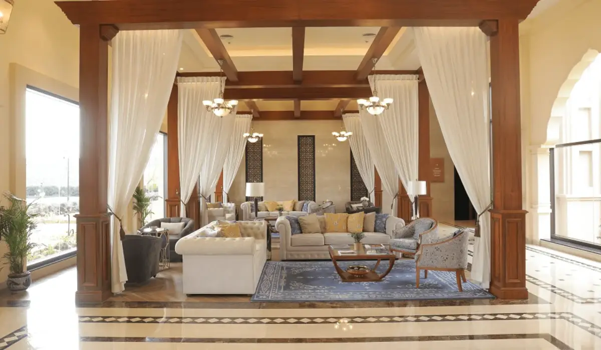 Sobha Scarlet Sarjapur Road