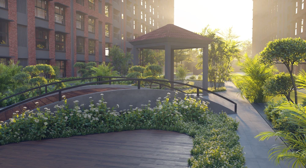 Sobha Ayana Isla-Verde-Desktop